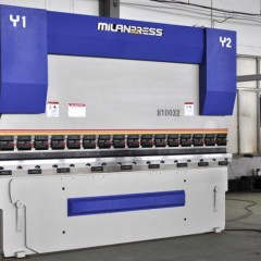 One Shoulder Chiffon Pleated