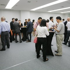 Solar Project of Wuhan China